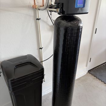 AZ Water Boys - Water Purification Services Near Me - Chandler, Arizona AZ Water Boys - Water Purification Services Near Me - Chandler, Arizona
