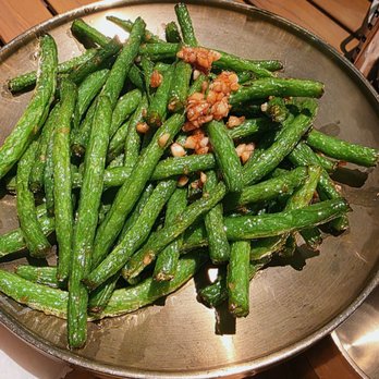 Camp Camp - Chinese Near Me - New York, New York