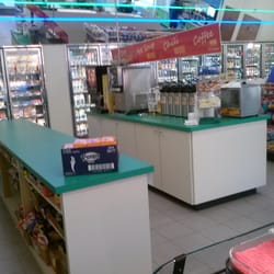 Pride Stores