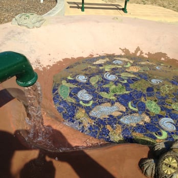 Oregon Hills Park - Parks Near Me - Medford, Oregon Oregon Hills Park - Parks Near Me - Medford, Oregon