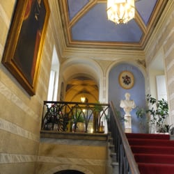 Palazzo Viti