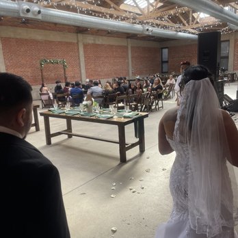 LUCE CIELO - Venues & Event Spaces Near Me - San Diego, California LUCE CIELO - Venues & Event Spaces Near Me - San Diego, California