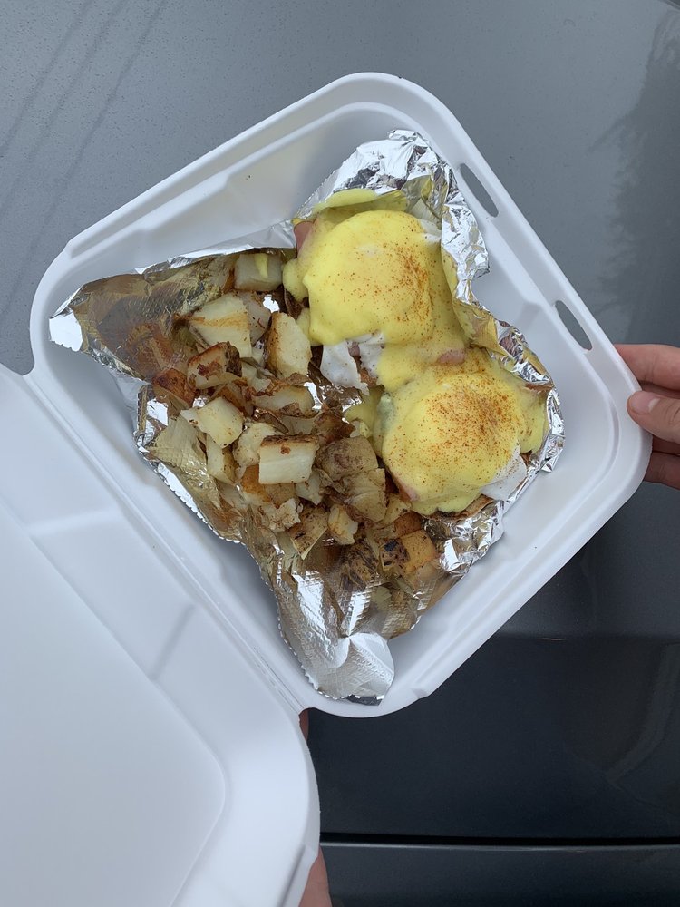 JACK’S BARCELONA DRIVEIN Updated May 2024 Yelp