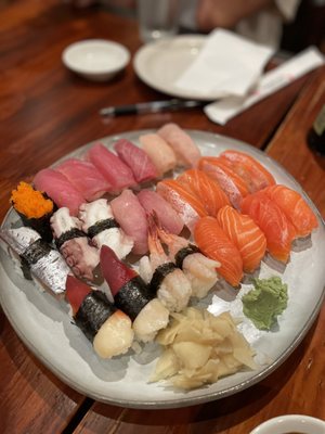 Takohachi Japanese Restaurant by null