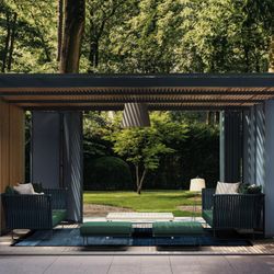 Kettal North America
