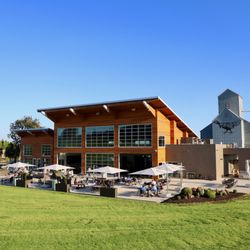 Stoller Family Estate