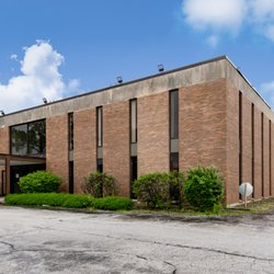 Olympia Fields Dental Associates