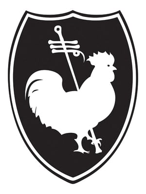 Kauai Beer Company by null