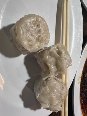 Pho 79 Pinecrest by null