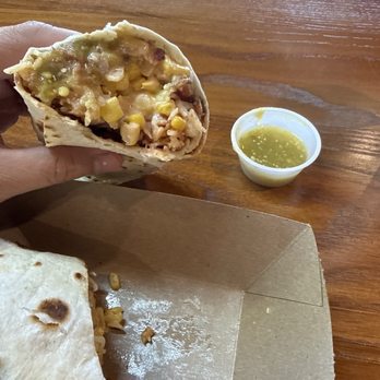Fuego Tortilla Grill - Tacos Near Me - Burleson, Texas Fuego Tortilla Grill - Tacos Near Me - Burleson, Texas