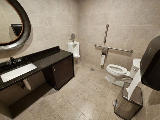 Ariake Japanese Restaurant by null