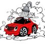 Photo of CHOKO CLEAN INC Detailing & supplies