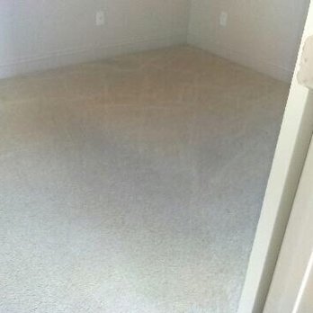 Advance Carpet Cleaning - Carpet Cleaning Near Me - Vista, California Advance Carpet Cleaning - Carpet Cleaning Near Me - Vista, California