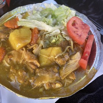 Got Jerk! Island Grill - Caribbean Near Me - Harrisburg, Pennsylvania Got Jerk! Island Grill - Caribbean Near Me - Harrisburg, Pennsylvania