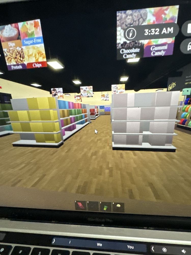 THE BULKPRICED FOOD SHOPPE Updated August 2024 14 Photos 2929