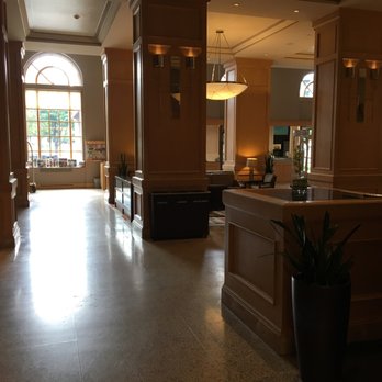 The Westin Nova Scotian - Lobby - Hotels Near Me - Halifax, Nova Scotia The Westin Nova Scotian - Lobby - Hotels Near Me - Halifax, Nova Scotia