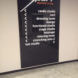 Esport