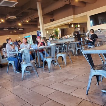 Pho So 1 - Vietnamese Near Me - Las Vegas, Nevada Pho So 1 - Vietnamese Near Me - Las Vegas, Nevada