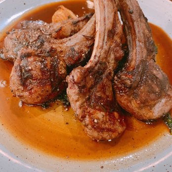 Il Postino - Italian Near Me - Unionville, Ontario