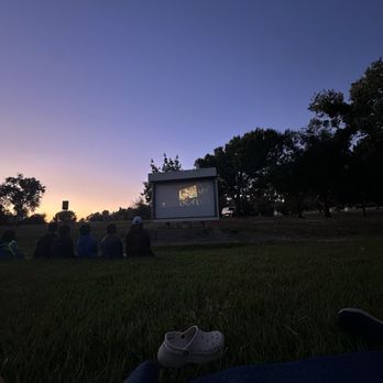 Lake Camanche - Outdoor movie theater - Boating Near Me - Valley Springs, California Lake Camanche - Outdoor movie theater - Boating Near Me - Valley Springs, California