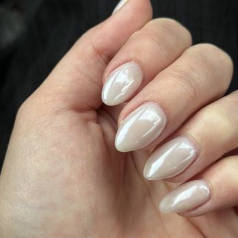 Signature Nail - Nail Salons Near Me - New Braunfels, Texas