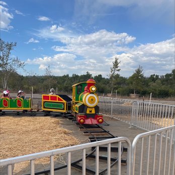 Rancho Bernardo Pumpkin Farm - Pumpkin Patches Near Me - San Diego, California Rancho Bernardo Pumpkin Farm - Pumpkin Patches Near Me - San Diego, California