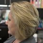 Photo of All Hair Trends By Tanya Monholland 