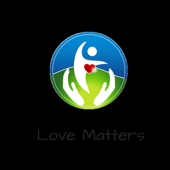 The Attach Place - Counseling & Mental Health Near Me - Sacramento, California The Attach Place - Counseling & Mental Health Near Me - Sacramento, California