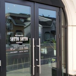 Sotto Sotto