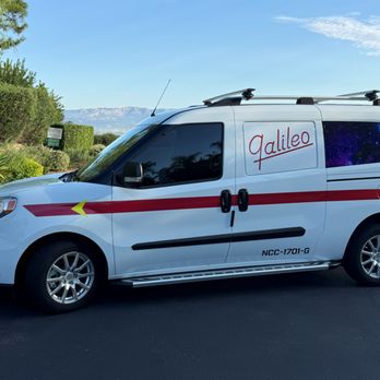Kustom Wraps - Vehicle Wraps Near Me - Tarzana, California