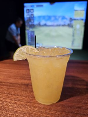 Atlanta Golf & Social by null