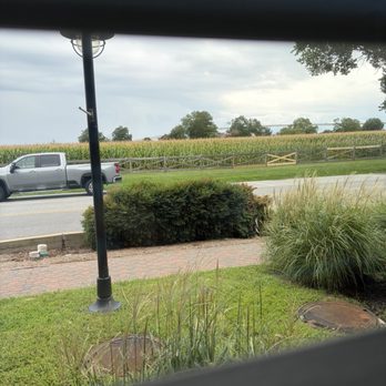 The CD Cafe - New American Near Me - Solomons, Maryland The CD Cafe - New American Near Me - Solomons, Maryland