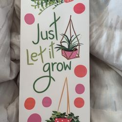 Dollar Tree - Back side