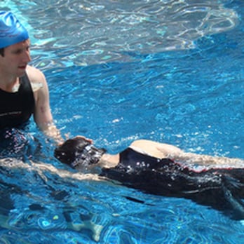 Fluid Movement NYC - Teaching the front crawl at a workshop in Las Vegas. - Physical Therapy Near Me - New York, New York Fluid Movement NYC - Teaching the front crawl at a workshop in Las Vegas. - Physical Therapy Near Me - New York, New York