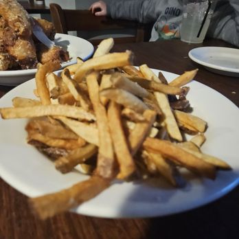 Laced Pizza & Pub - Hand cut - Pizza Near Me - Foxborough, Massachusetts Laced Pizza & Pub - Hand cut - Pizza Near Me - Foxborough, Massachusetts