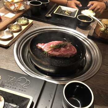 TK92 Korean BBQ - Korean Near Me - San Gabriel, California TK92 Korean BBQ - Korean Near Me - San Gabriel, California