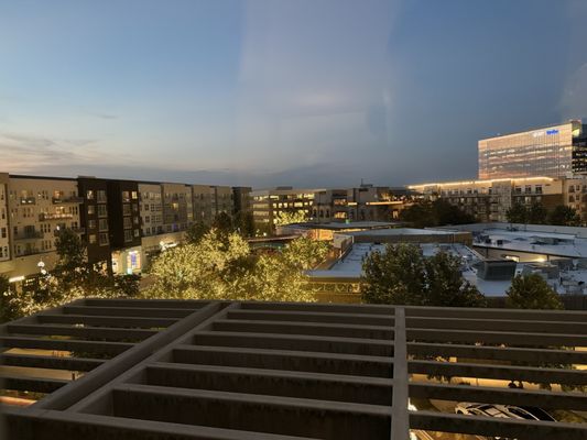 Archer Hotel Austin by null