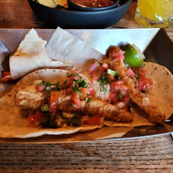 Central Taco and Tequila - Cid tacos - Tacos Near Me - Haddon Township, New Jersey