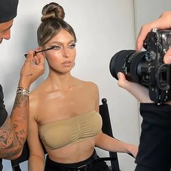 Famous Face Academy