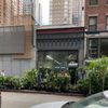 Noble Plants gift card