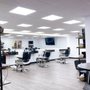 Photo of Good Guys Barber