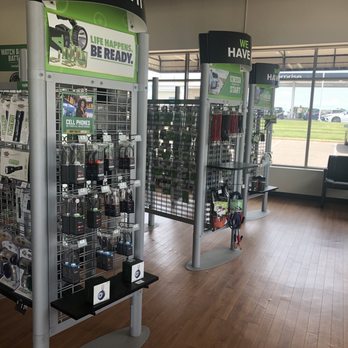 Interstate All Battery Center - Auto Parts & Supplies Near Me - Burnsville, Minnesota