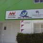 Photo of Área de Estudos Português e Matemática