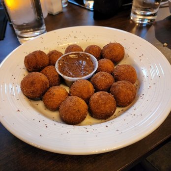 Hidden Still Spirits - Doughnuts - Bars Near Me - Hershey, Pennsylvania