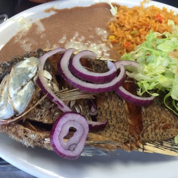 De Oro La Puerta - Mexican Near Me - Brea, California De Oro La Puerta - Mexican Near Me - Brea, California