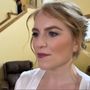 Photo of Lauren Ashton Makeup