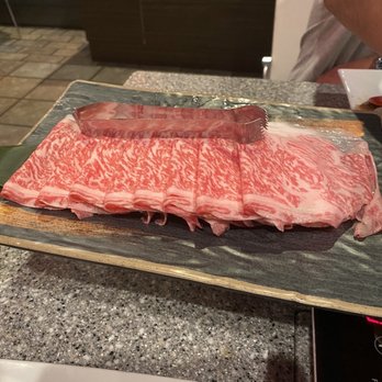 Heat Shabu - Japanese Near Me - Sacramento, California Heat Shabu - Japanese Near Me - Sacramento, California