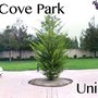 Ponderosa Cove Park
