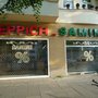 Teppiche Samimi