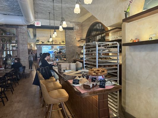 Cafe Yaya by null